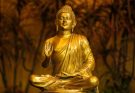 Why Buddhism is important?