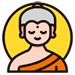 Lumbini Interactive